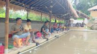Polres Pandeglang