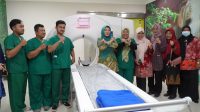 RSUD Pandeglang