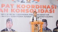 Partai Gerindra