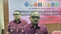 Timpora Kota Serang