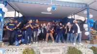 SMP 1 Pandeglang