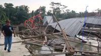 Angin Puting Beliung