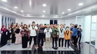 HMI