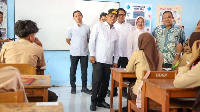 FB_IMG_1761888523875