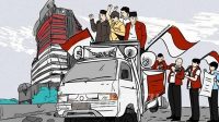 Gambar-Ilustrasi-demo