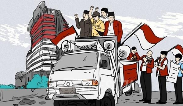 Gambar-Ilustrasi-demo