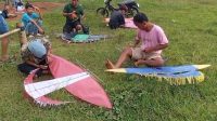 IMG_20251027_092748