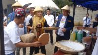 IMG_20251028_131712