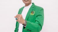 DSC08164-01