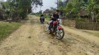 IMG_20260806_193310