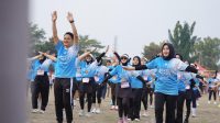 IMG-20260913-WA0023